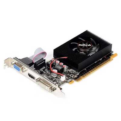 видеокарта Sinotex AMD Radeon R5 220 2Gb AKR522023F