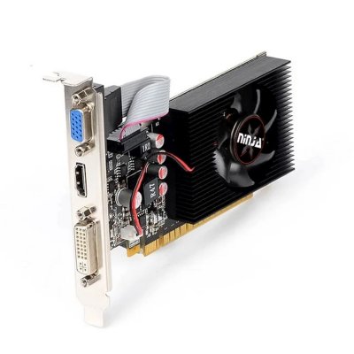 видеокарта Sinotex AMD Radeon R5 230 2Gb AFR523023F