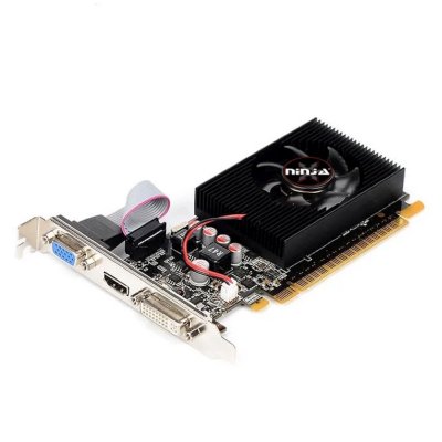 видеокарта Sinotex AMD Radeon R5 230 2Gb AFR523023F