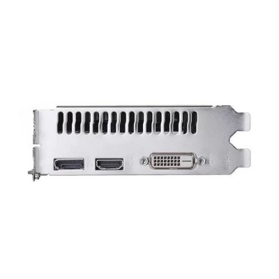 видеокарта Sinotex nVidia GeForce GTX 1050 4Gb NF105NP45F
