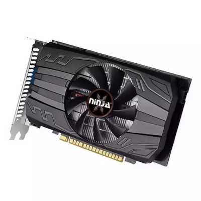 видеокарта Sinotex nVidia GeForce GTX 750 2Gb NF75NP025F
