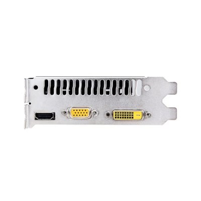 видеокарта Sinotex nVidia GeForce GTX 750 Ti 4Gb NF75TI045F