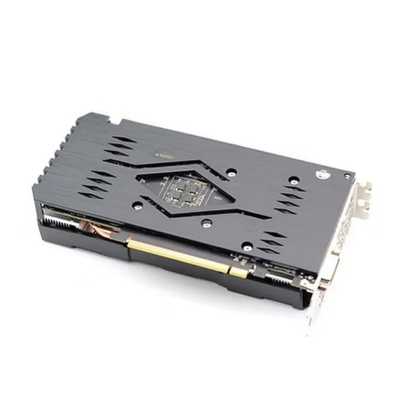 видеокарта Sinotex nVidia GeForce RTX 2060 Super 8Gb NK206SG86F