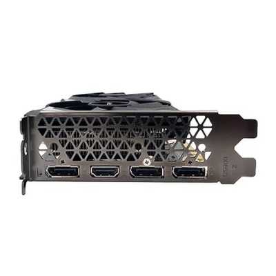 видеокарта Sinotex nVidia GeForce RTX 3060 12Gb NF306F126F