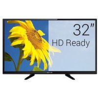 телевизор SkyLine 32YT5900