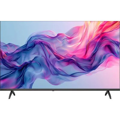 телевизор Skyworth 32E55G