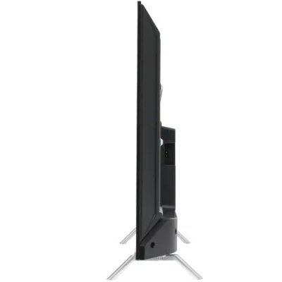 телевизор Skyworth 40STE6600