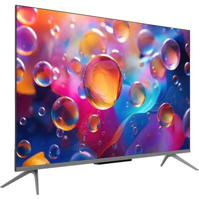 телевизор Skyworth 50G66G