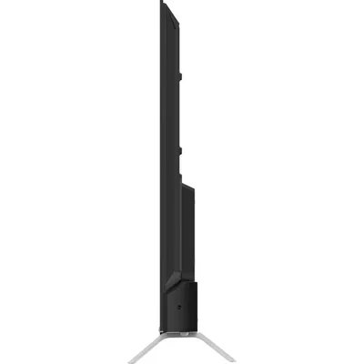 телевизор Skyworth 50Q66G