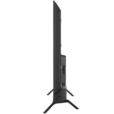 телевизор Skyworth 50SUE9350