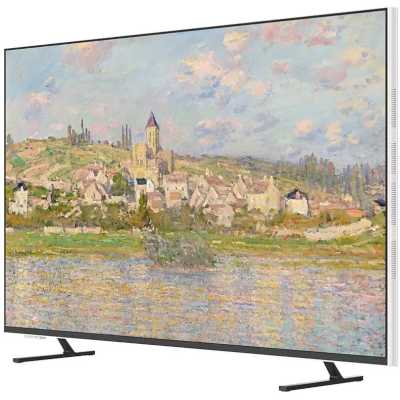 телевизор Skyworth 65LN70G