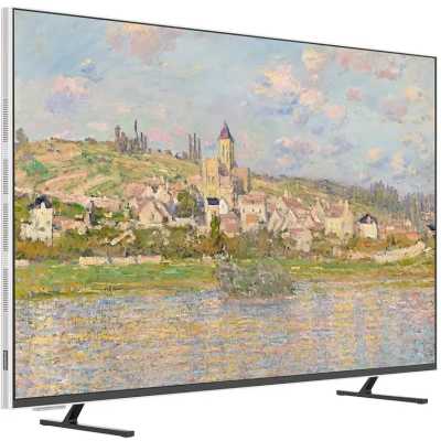 телевизор Skyworth 65LN70G