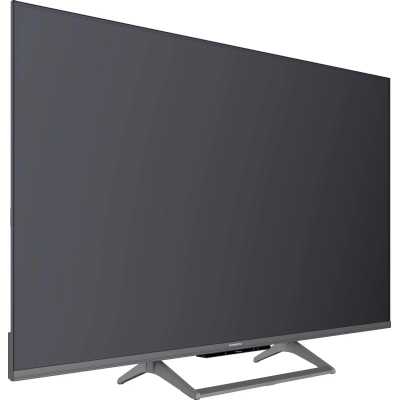 телевизор Skyworth 65Q67H
