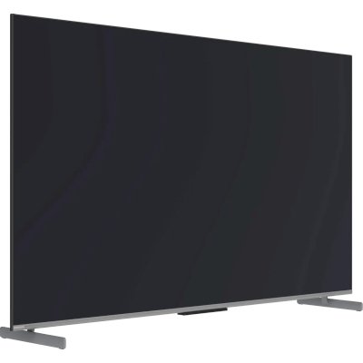 телевизор Skyworth 65Q75G