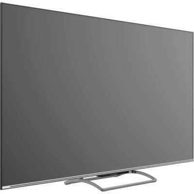 телевизор Skyworth 65Q77G