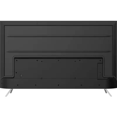 телевизор Skyworth 75Q66G