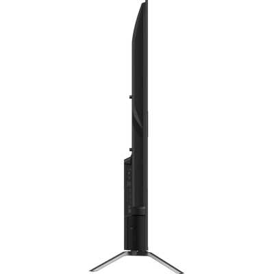 телевизор Skyworth 75Q66H