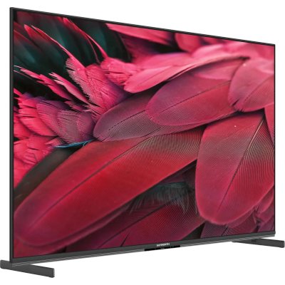 телевизор Skyworth 75X85G