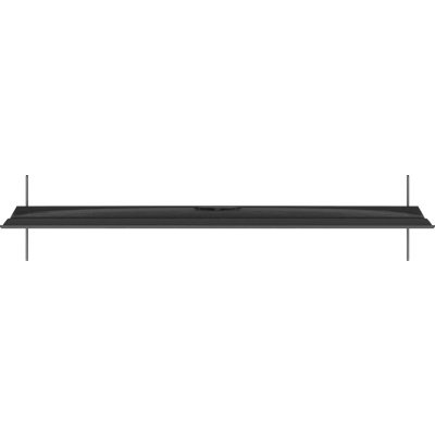 телевизор Skyworth 75X85G