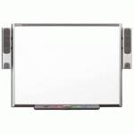 интерактивная доска Smart Board 660+UF75