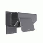 интерактивная доска Smart Board 685ix Dual touch