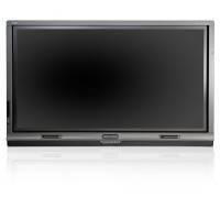 интерактивная доска Smart Board 8070i-G4