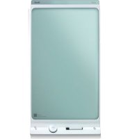 интерактивная доска Smart Board kapp 42