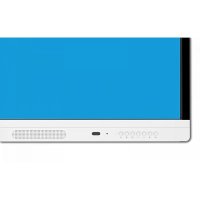 интерактивная доска Smart Board SBID-MX165
