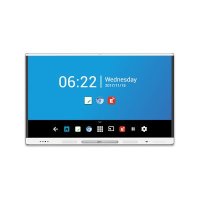 интерактивная доска Smart Board SBID-MX186