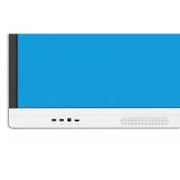 интерактивная доска Smart Board SBID-MX275