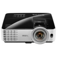 интерактивная доска Smart Board SBM680+MX631ST