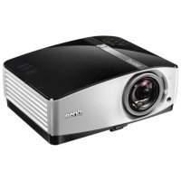 интерактивная доска Smart Board SBM680+MX822ST