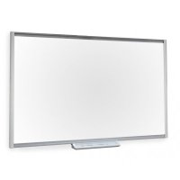 интерактивная доска Smart Board SBM685+MW621ST