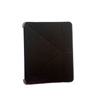 Smart case PiPO M7/M7 pro Dark Grey Черный