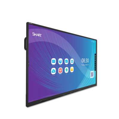 интерактивный дисплей Smart SBID-GX165-V3