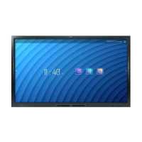 интерактивная доска Smart SBID-GX175
