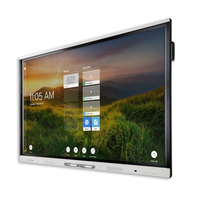 интерактивный дисплей Smart SBID-MX275-V2-C