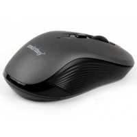 мышь SmartBuy 200AG SBM-200AG-G Серый