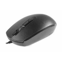 мышь SmartBuy One 280-K SBM-280-K Черный