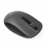 мышь SmartBuy One 345AG SBM-345AG-G Серый
