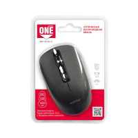 мышь SmartBuy One 345AG SBM-345AG-G Серый