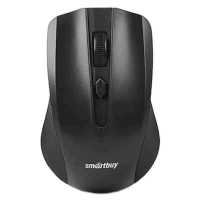 мышь SmartBuy One 352 SBM-352AG-K Черный
