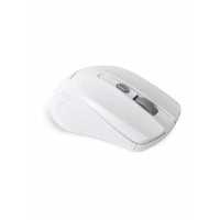 мышь SmartBuy One 352 SBM-352AG-W Белый