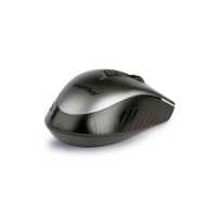 мышь SmartBuy One 602AG SBM-602AG-GK Черный