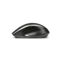 мышь SmartBuy One 602AG SBM-602AG-GK Черный
