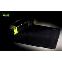 коврик для мыши SmartBuy RUSH Blackout M-size SBMP-01G-K
