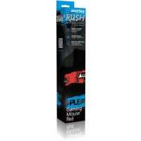 коврик для мыши SmartBuy RUSH Plea M-size SBMP-23G-PL