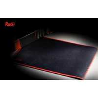 коврик для мыши SmartBuy RUSH Red cage M-size SBMP-02G-K