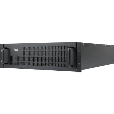 батарея для UPS SMARTWATT 3703020750010