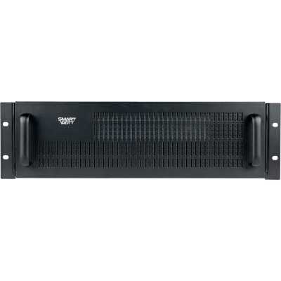 батарейный блок SMARTWATT 3703020750011